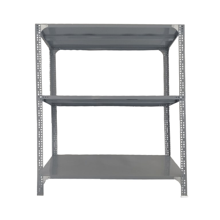 Kệ V Lỗ – Giải Pháp Lưu Trữ Thông Minh Năm 2025