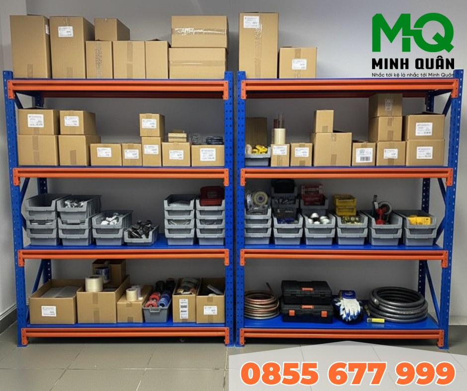 CÔNG TY TNHH ĐẦU TƯ PHÁT TRIỂN TMDV MINH QUÂN