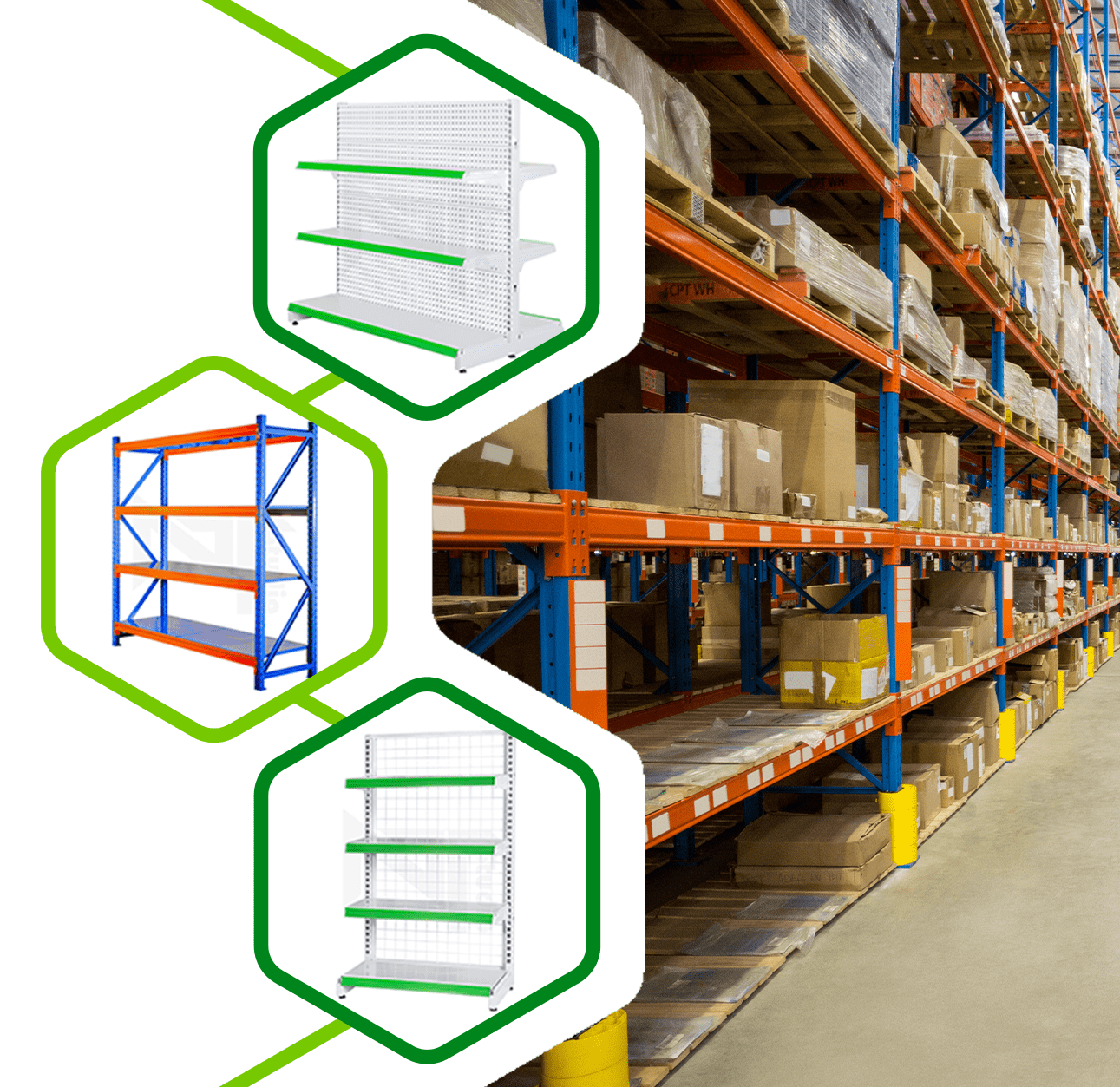 CÔNG TY TNHH ĐẦU TƯ PHÁT TRIỂN TMDV MINH QUÂN