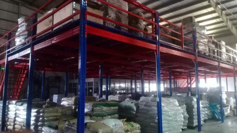 Thông Số Kỹ Thuật Tiêu Chuẩn Và Tùy Chỉnh